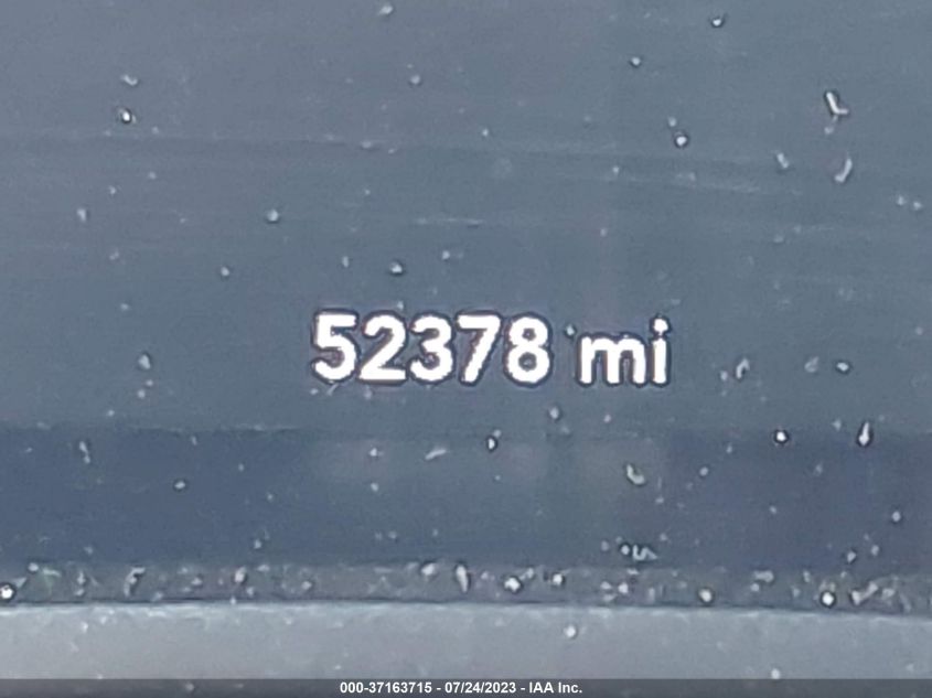 2021 DODGE CHALLENGER R/T - 2C3CDZBT9MH524783