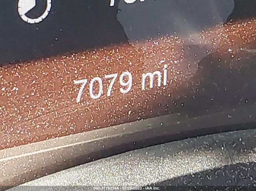 2022 DODGE DURANGO GT - 1C4RDHDG4NC218210