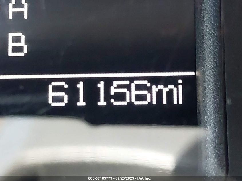 2021 RAM 1500 CLASSIC SLT - 1C6RR7LG0MS541856