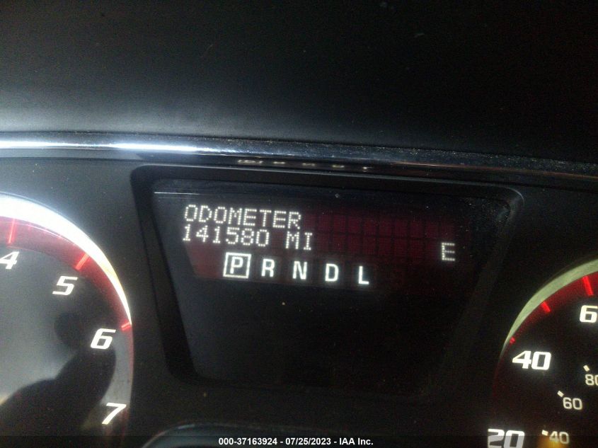 2014 GMC ACADIA SLT-1 - 1GKKVRKD6EJ283671
