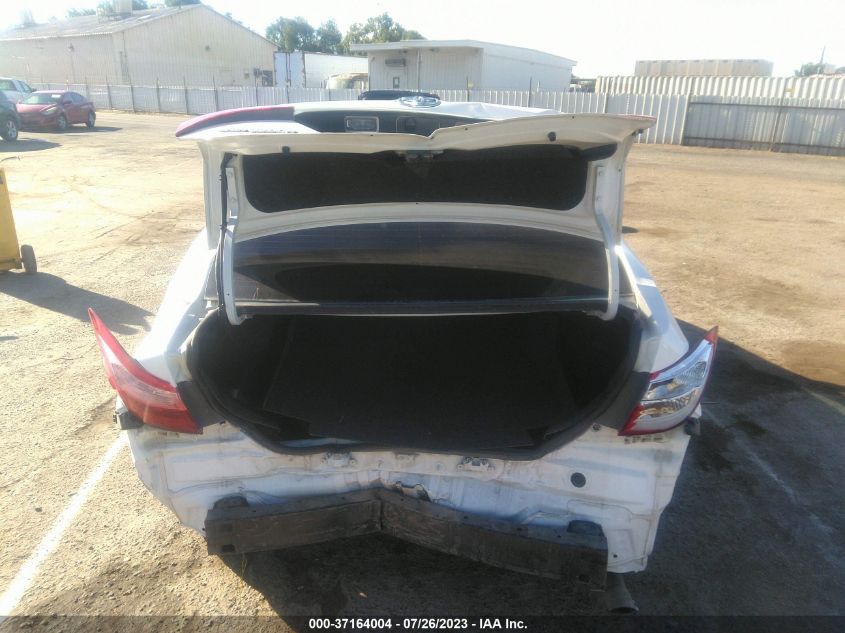 2018 TOYOTA COROLLA L/LE/XLE/SE/XSE - 2T1BURHEXJC056990