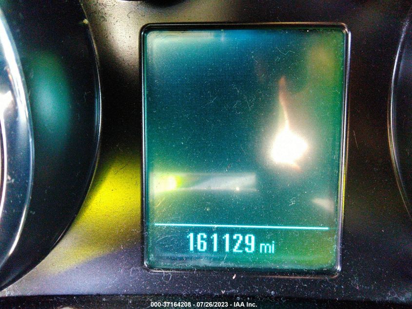 2013 BUICK VERANO - 1G4PS5SK1D4167045