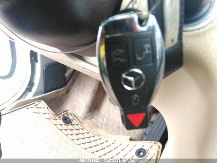 2015 MERCEDES-BENZ C-CLASS C 300 - 55SWF4JB9FU031434