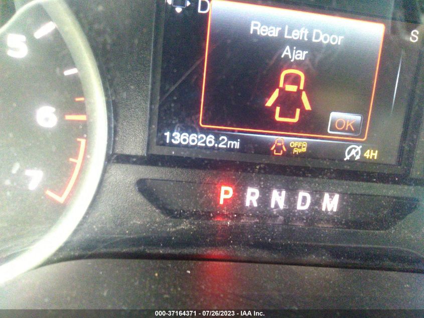 2020 FORD F-150 XL/XLT/LARIAT - 1FTFW1E44LKE12070