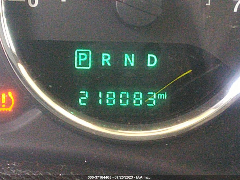 2015 JEEP WRANGLER UNLIMITED SPORT - 1C4BJWDG1FL711049