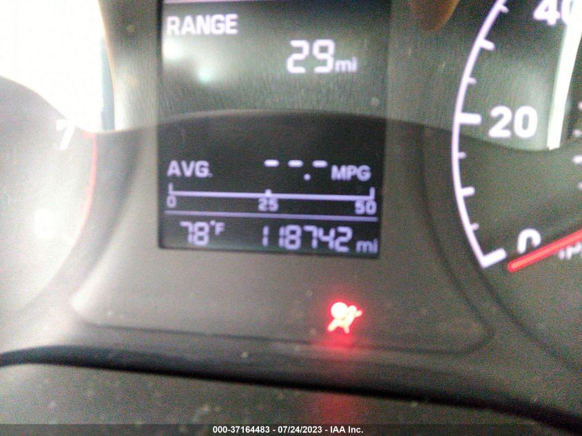 2020 HYUNDAI ACCENT SE - 3KPC24A65LE103850