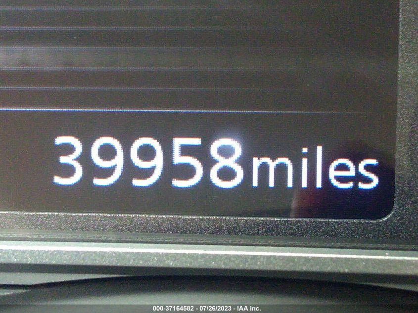 2021 NISSAN VERSA SV - 3N1CN8EVXML820244