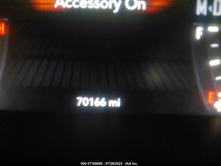 2017 DODGE CHALLENGER SXT - 002C3CDZAG1HH5690