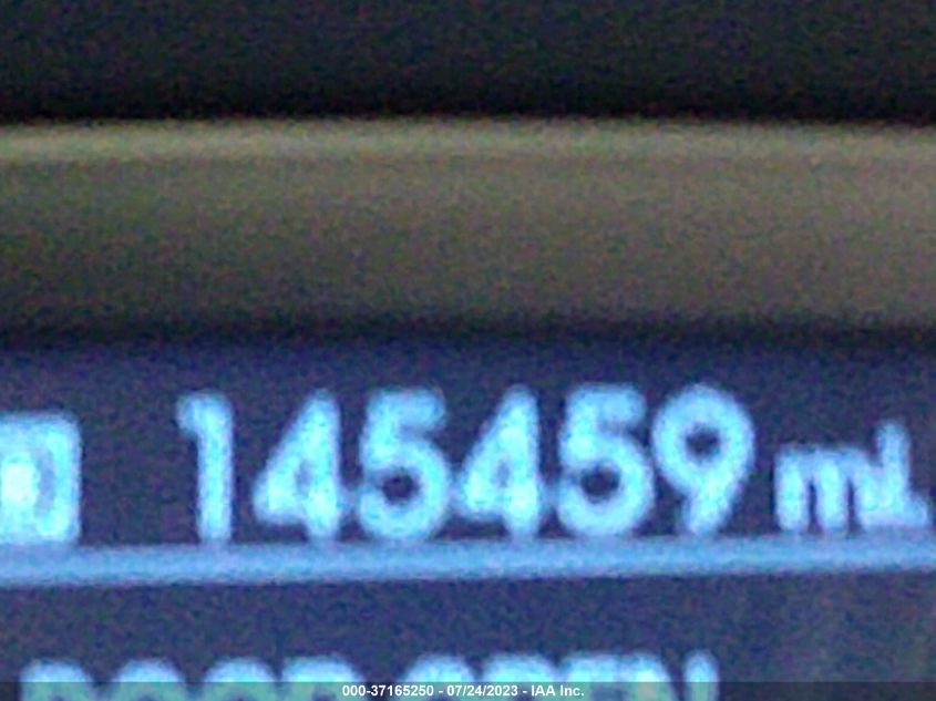 2013 HYUNDAI GENESIS COUPE 3.8 GRAND TOURING KMHHU6KJ8DU098835