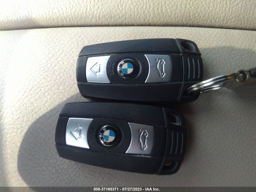 5UXZV4C56D0G56959 2013 BMW X5, photo no. 11