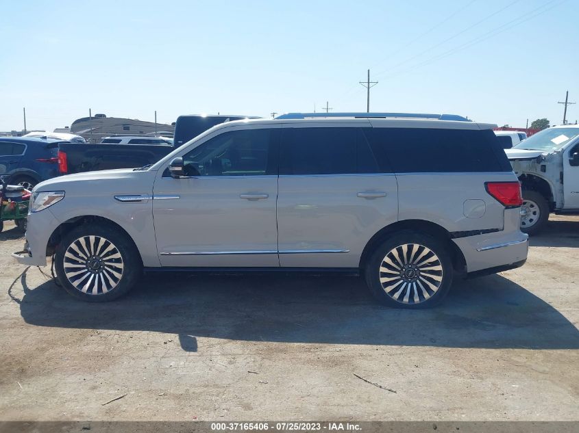 5LMJJ2LT3LEL05219 Lincoln Navigator RESERVE 14