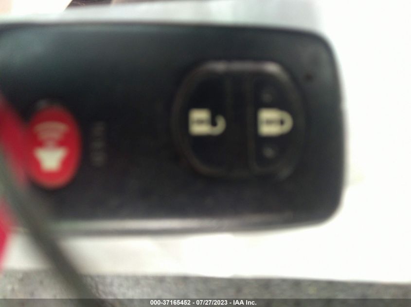 2013 TOYOTA PRIUS ONE/TWO/THREE/FOUR/FIVE - JTDKN3DU2D5557560