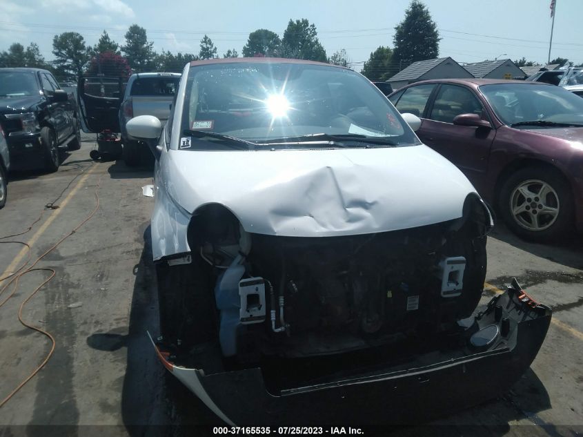 2014 FIAT 500C POP 3C3CFFDRXET249928