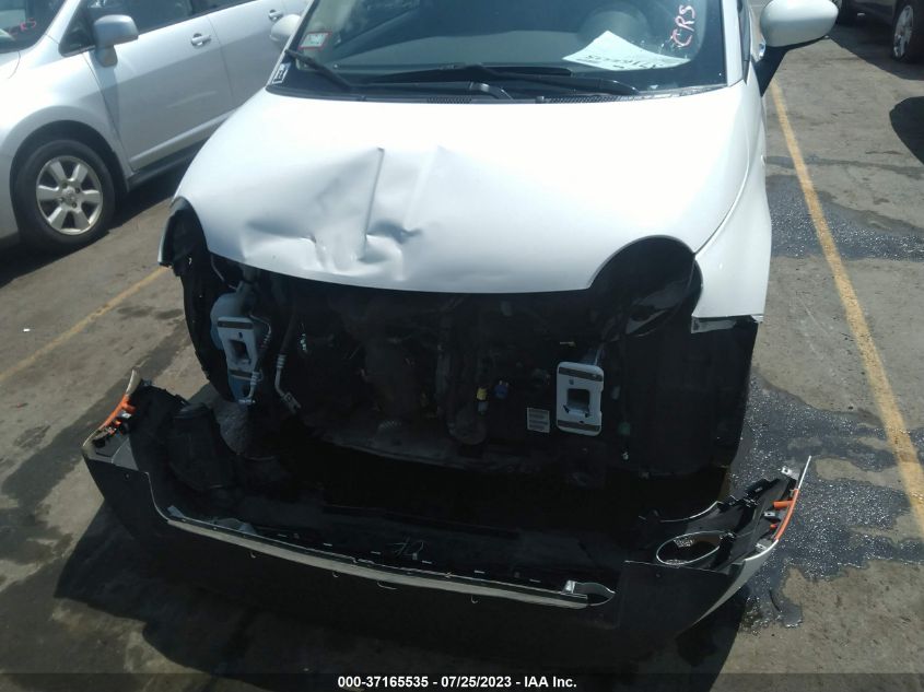 2014 FIAT 500C POP 3C3CFFDRXET249928