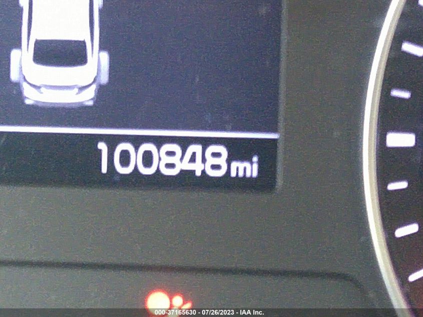 2019 KIA FORTE FE - 3KPF24AD7KE058095