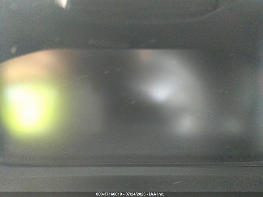 VIN YV4162UM0L2185376 2020 VOLVO XC40 R-DESIGN