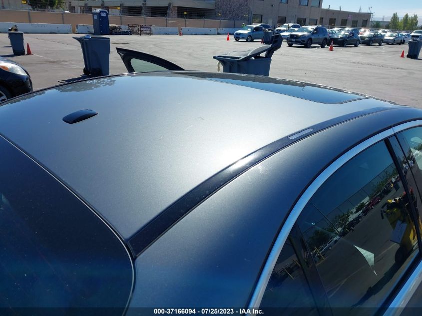2018 MERCEDES-BENZ C-CLASS C 300 - 55SWF4JB3JU280580