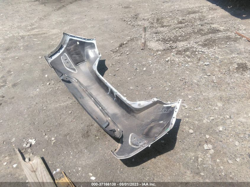 2017 FORD FIESTA SE - 3FADP4EJ1HM119454
