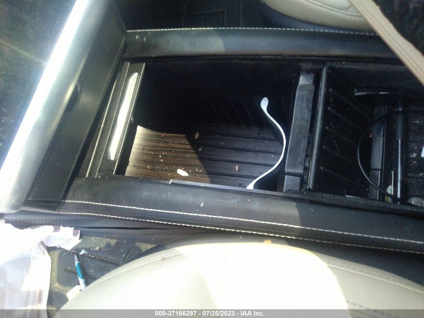 2014 TESLA MODEL S - 5YJSA1H14EFP67531