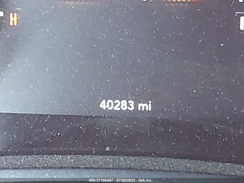 2018 DODGE CHALLENGER SXT - 2C3CDZAG9JH231949