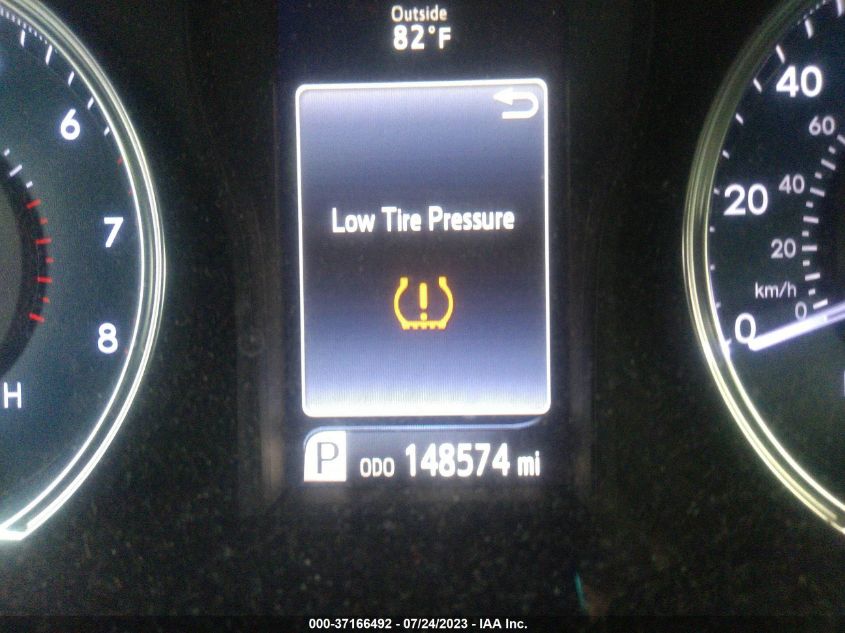 2017 TOYOTA CAMRY XLE/SE/LE/XSE - 4T1BF1FK4HU748112