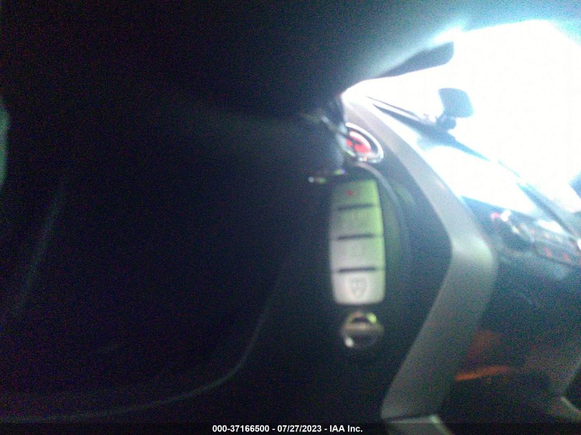 2014 NISSAN ALTIMA 2.5 S - 1N4AL3AP4EC167207
