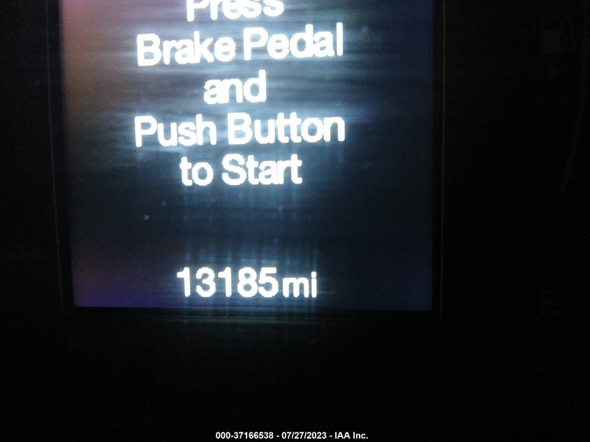 VIN 3C4NJDBB3NT121088 2022 JEEP COMPASS LATITUDE