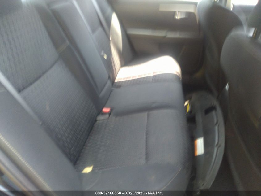 2016 NISSAN ALTIMA 2.5 SV - 1N4AL3AP8GC187723