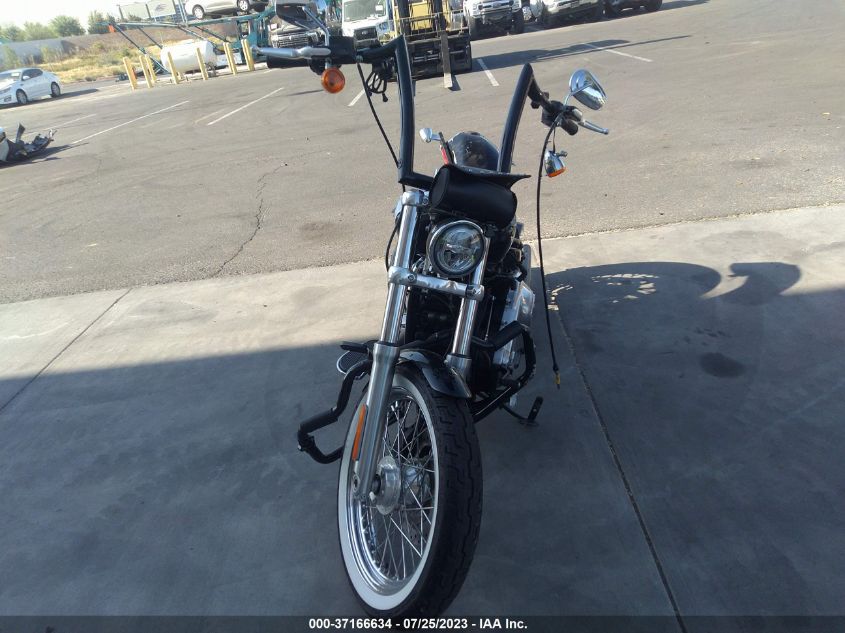 2020 HARLEY-DAVIDSON FXST 1HD1BVJ26LB076633