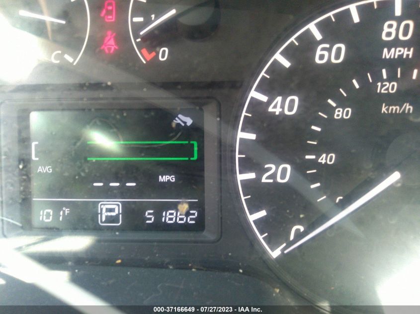 2015 NISSAN SENTRA S - 3N1AB7AP3FY280906