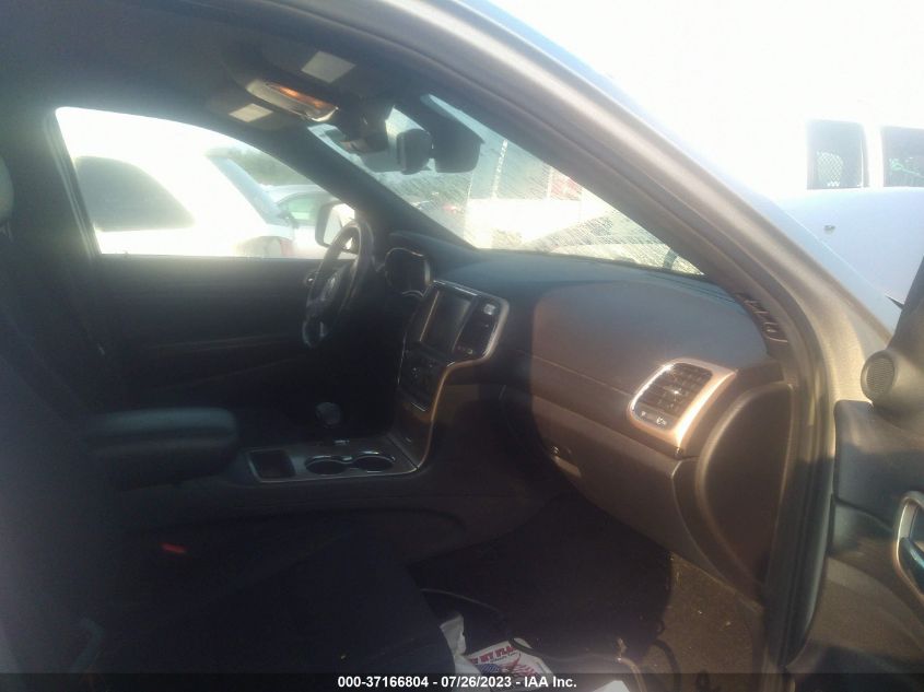 2015 JEEP GRAND CHEROKEE LAREDO - 1C4RJFAG7FC956912