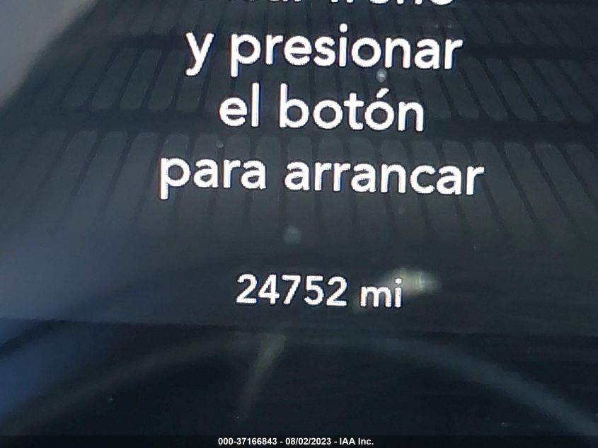 2020 DODGE CHALLENGER SXT - 2C3CDZAG0LH236377