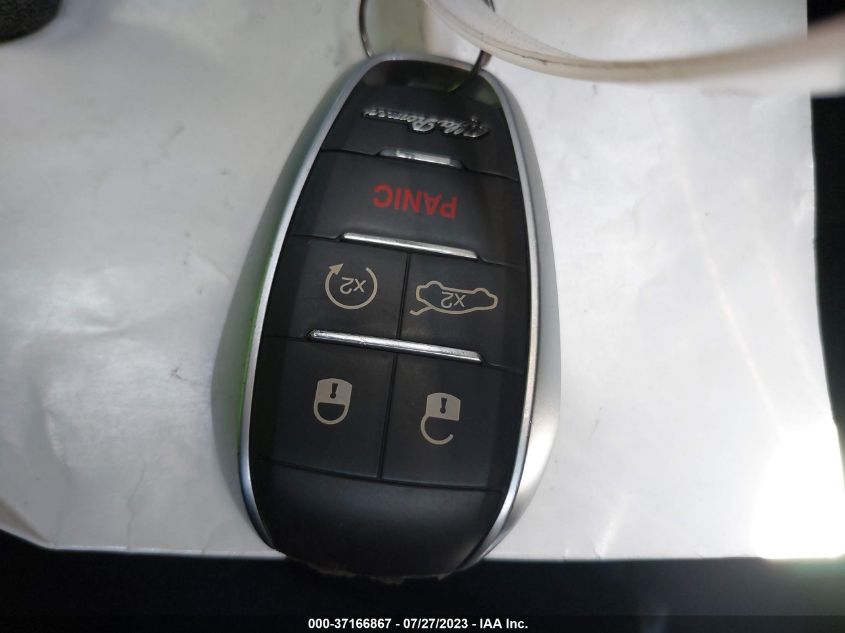 VIN ZARFAMAN2L7631780 2020 ALFA ROMEO GIULIA