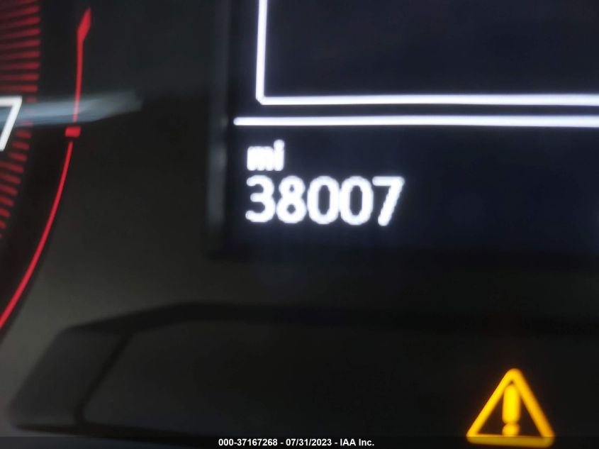 2019 VOLKSWAGEN JETTA S/SE/R-LINE - 3VWC57BU0KM067539