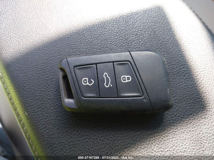2019 VOLKSWAGEN JETTA S/SE/R-LINE - 3VWC57BU0KM067539