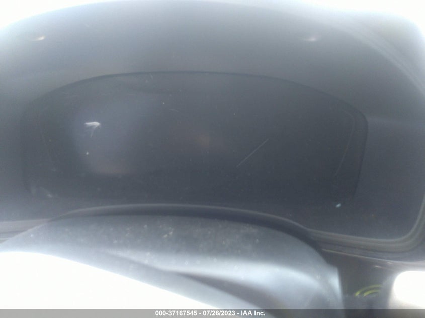VIN 2HGFE2F57NH502230 2022 HONDA CIVIC SEDAN SPORT