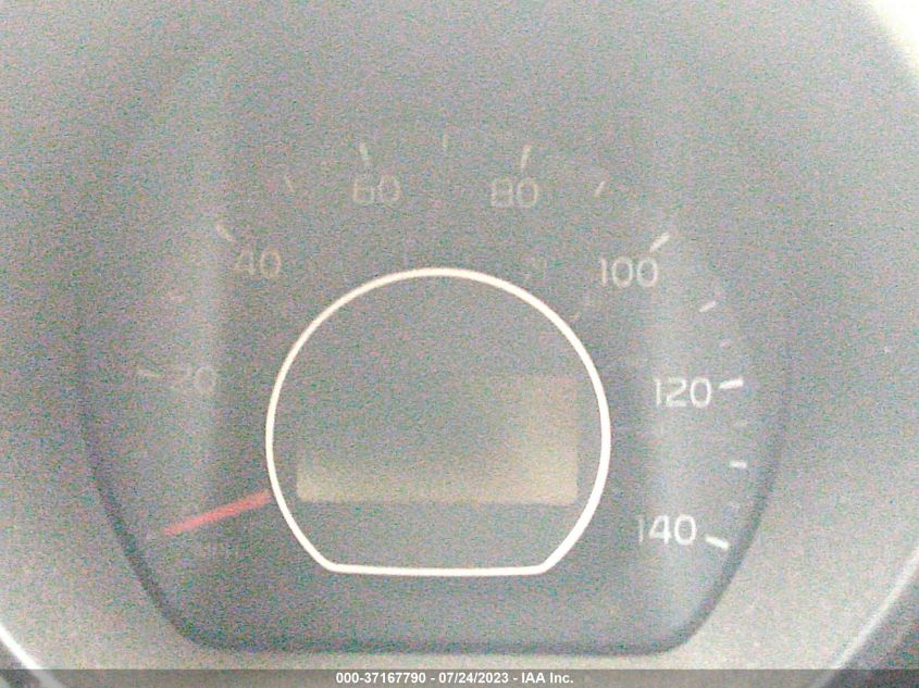 2019 KIA SOUL BASE - KNDJN2A2XK7910332