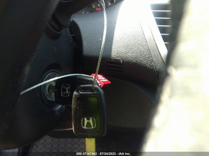 2015 HONDA ACCORD SEDAN SPORT - 1HGCR2E54FA186035