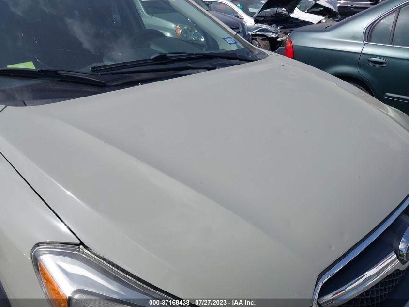 2016 SUBARU CROSSTREK PREMIUM - JF2GPABC0G9328579