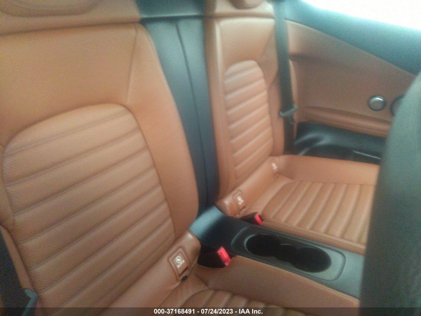 2018 MERCEDES-BENZ C-CLASS C 300 - WDDWK4KB5JF607946