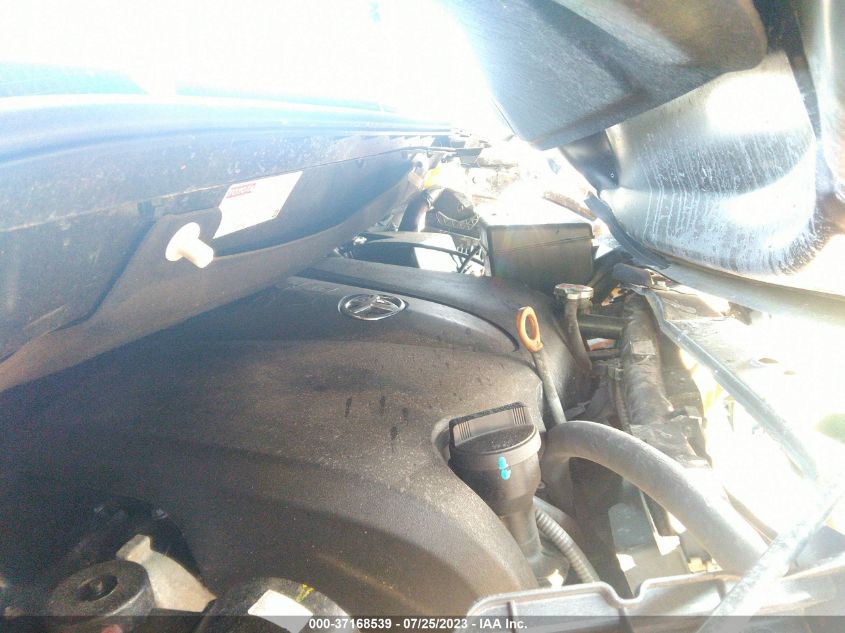 5TDYZ3DC6LS063541 Toyota Sienna XLE/XLE PREMIUM/LIMITED/L 10