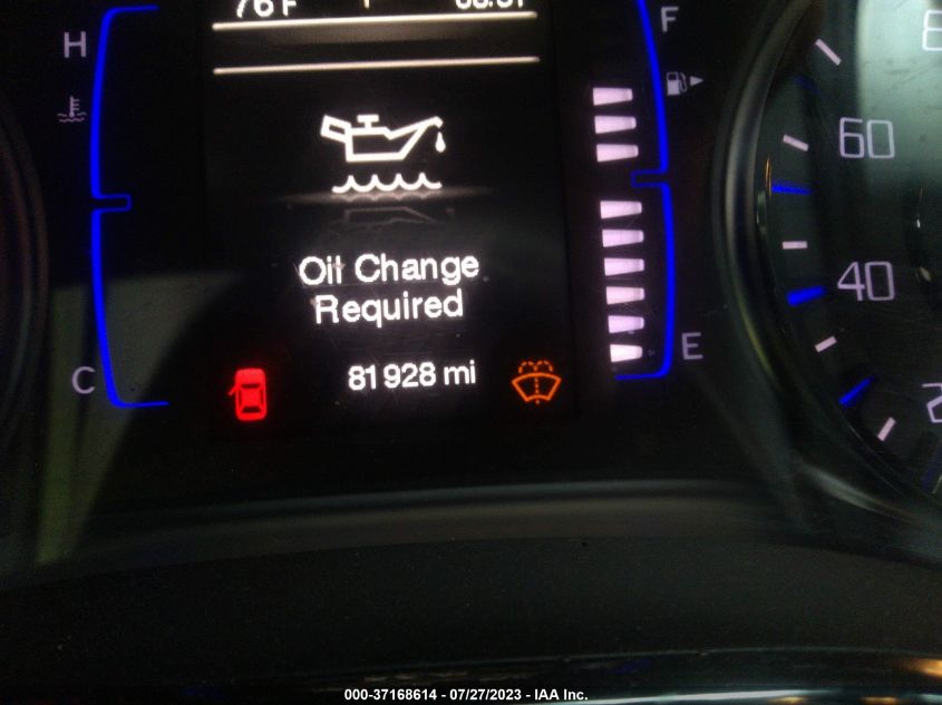 2015 CHRYSLER 200 S - 1C3CCCBB7FN615147