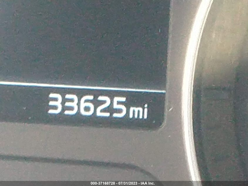 2022 KIA FORTE LXS - 3KPF24ADXNE424622