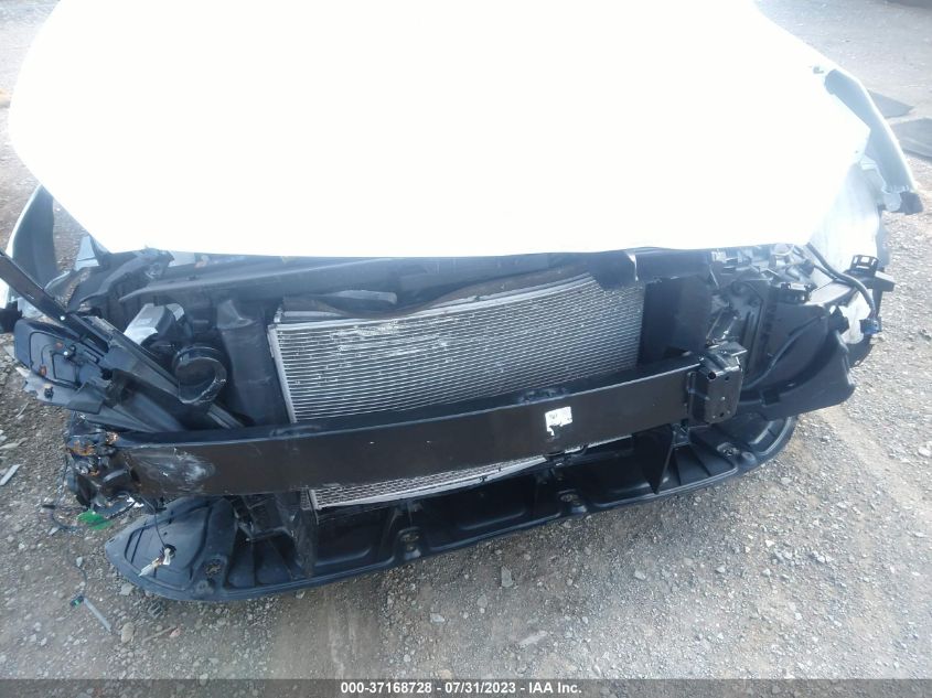 2022 KIA FORTE LXS - 3KPF24ADXNE424622
