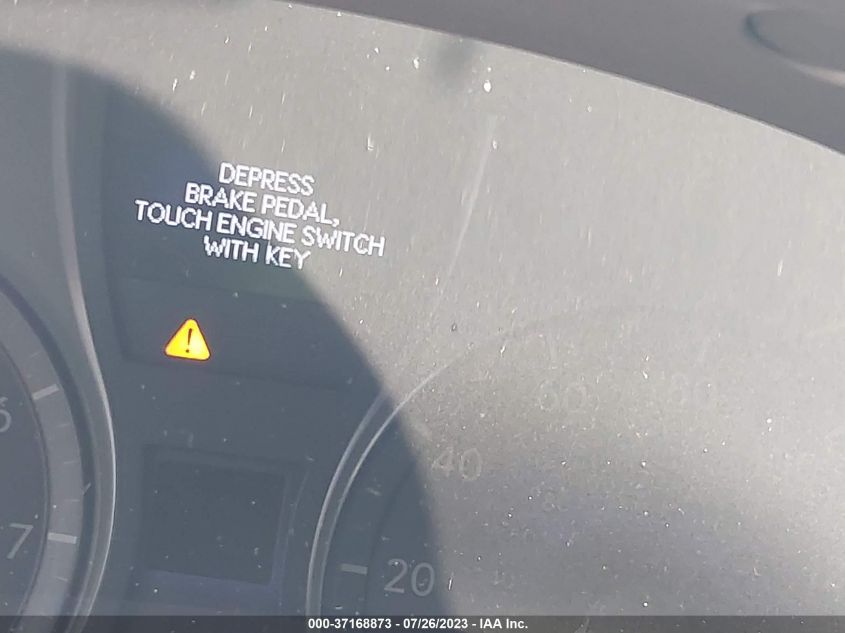 2015 LEXUS RX 350 - 2T2ZK1BAXFC195855