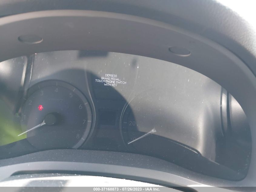 2015 LEXUS RX 350 - 2T2ZK1BAXFC195855