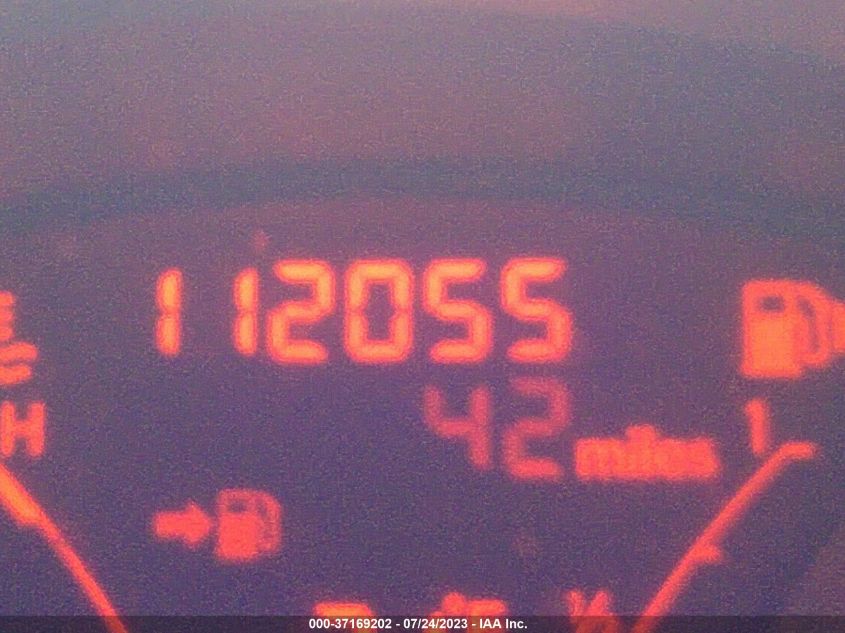 2014 NISSAN JUKE NISMO - JN8AF5MV2ET366347