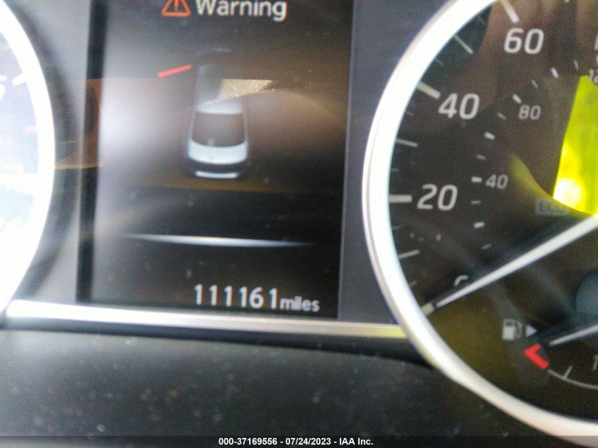 2017 NISSAN SENTRA SV - 3N1AB7APXHL655402