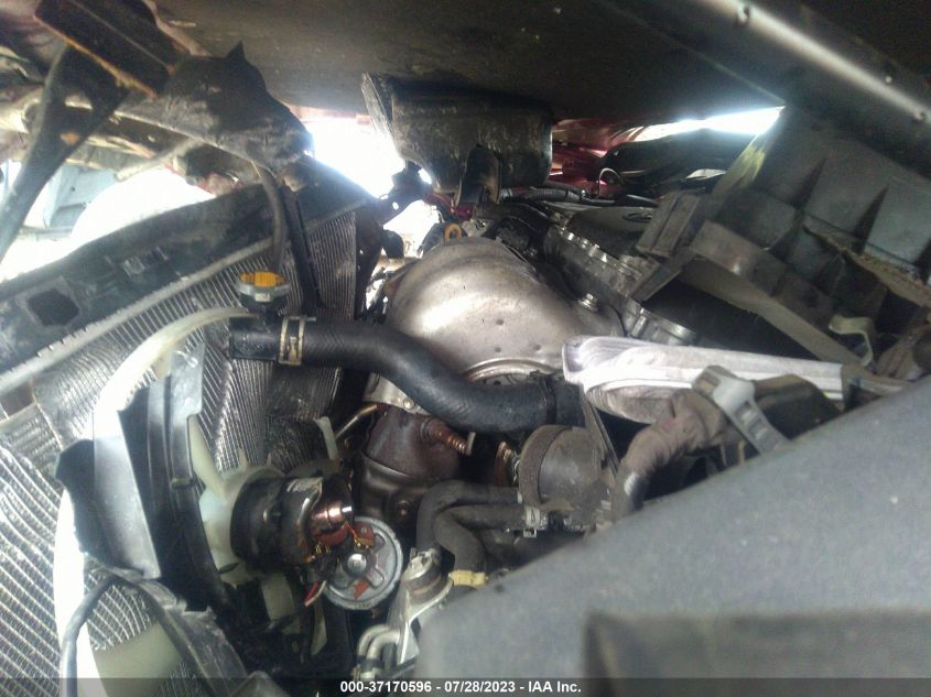 2015 TOYOTA CAMRY XLE/SE/LE/XSE - 4T1BF1FK8FU941442