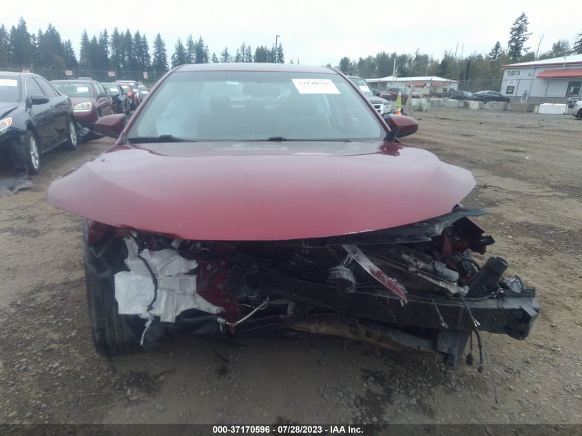 2015 TOYOTA CAMRY XLE/SE/LE/XSE - 4T1BF1FK8FU941442